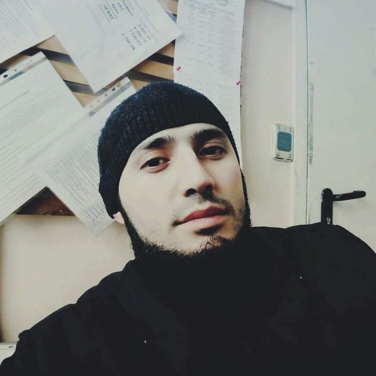 ���������� �������, ���� ������� A������, 33 ����, ������������ ��� ���������