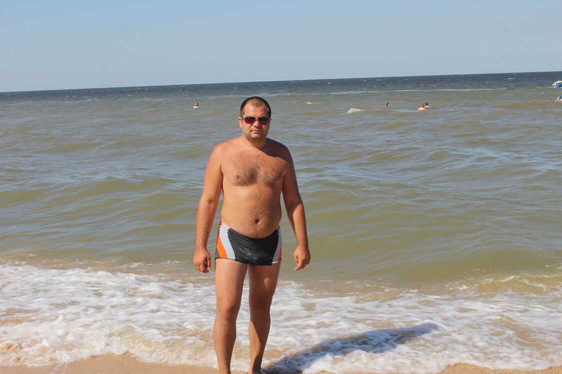 ���������� �������, ���� ������� ��������, 41 ���, ������������ ��� ������, ����� � ���������, c�������� ���������