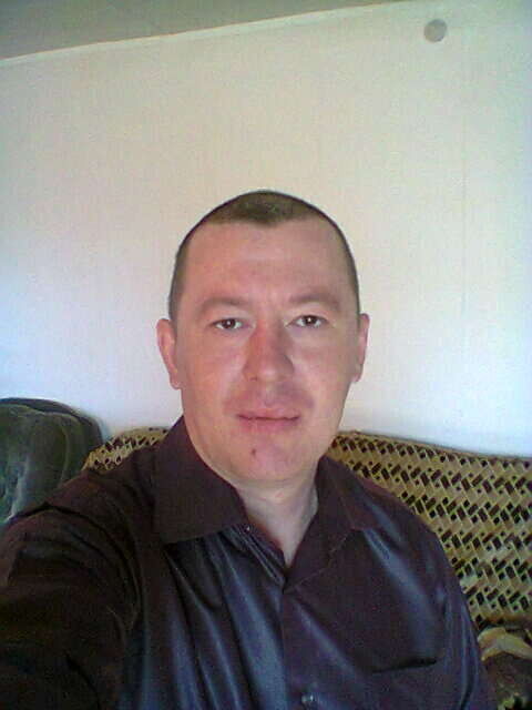  ,   , 48 ,   