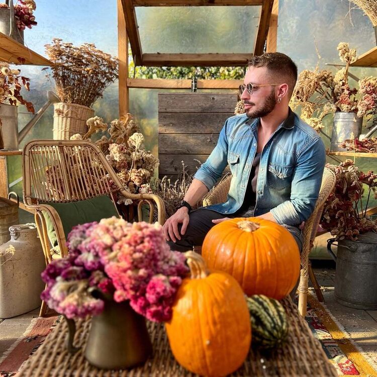 ���� 52232289 ������� ����, 35 ���, ���� ���������� � ������� ����