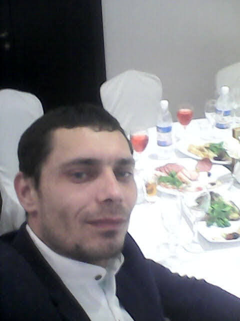 ���������� ������, ���� ������� ������, 39 ���, ������������ ��� ����� � ���������, c�������� ���������