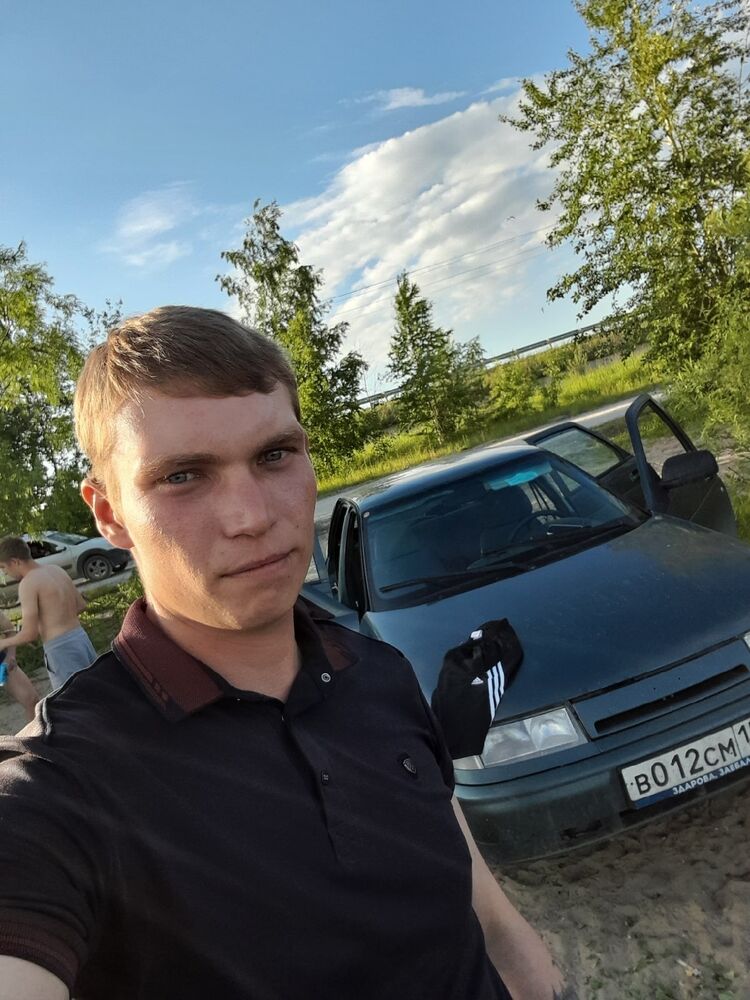  43775179  , 27 ,    