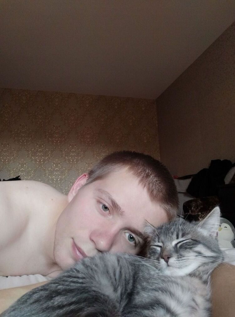 ���� 42342759 ������� ����, 27 ���, ���� ���������� � ������