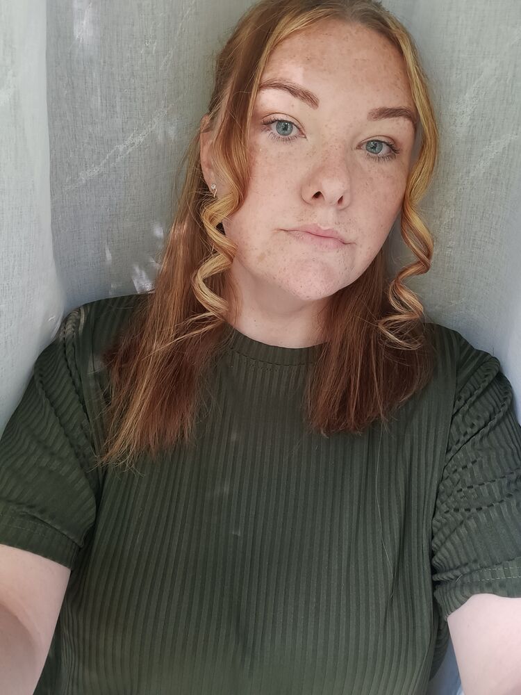 ���������� ������, ���� ������� ����, 29 ���, ������������ ��� ����� � ���������, c�������� ���������