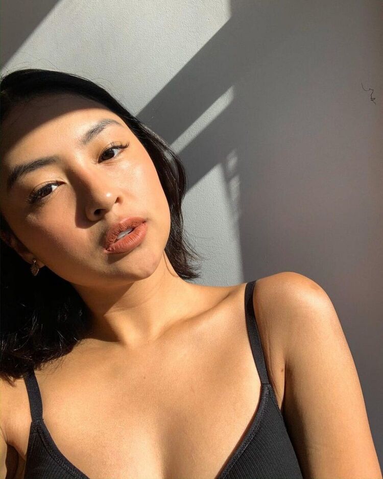  ,   Lauren, 33 ,     , c 