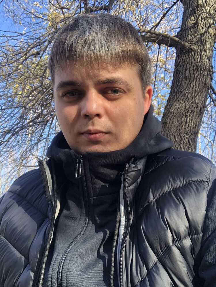 ���� 43412829 ������� �������, 29 ���, ���� ���������� � ��������