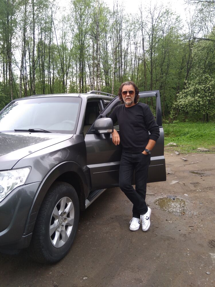 ���� 26426889 ������� ������, 60 ���, ���� ���������� � �����-����������