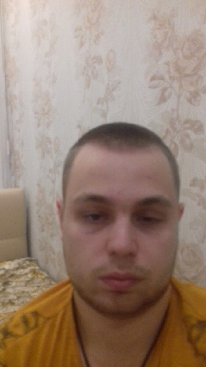 ���������� ����, ���� ������� Marka, 28 ���, ������������ ��� ������, ����� � ���������, c�������� ���������