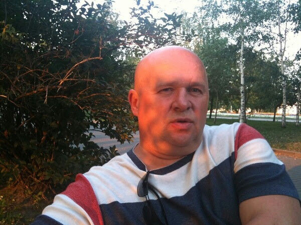 ���� 10127339 ������� ��o����, 56 ���, ���� ���������� � ������