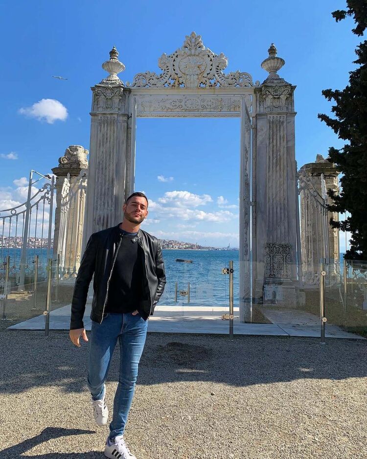 ���������� �����, ���� ������� ����, 33 ����, ������������ ��� ������, ����� � ���������