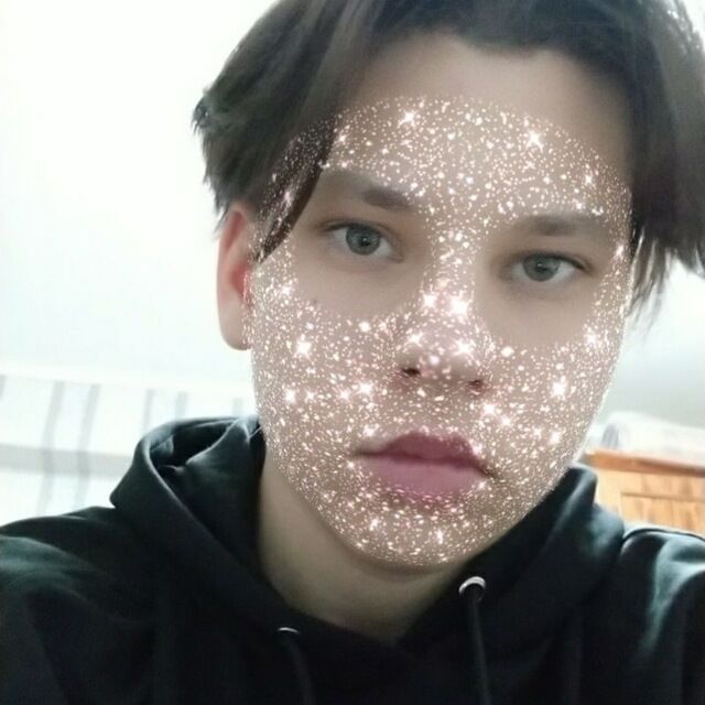  ,   , 19 ,   ,   