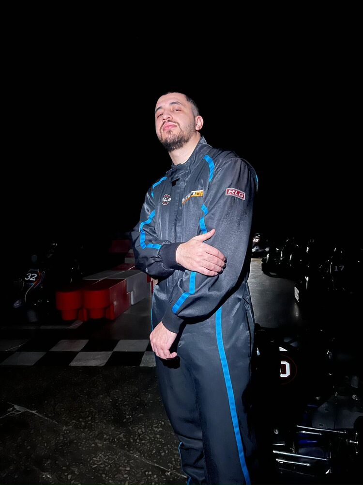 ���������� ��������, ���� ������� Reda, 26 ���, ������������ ��� ������, ����� � ���������