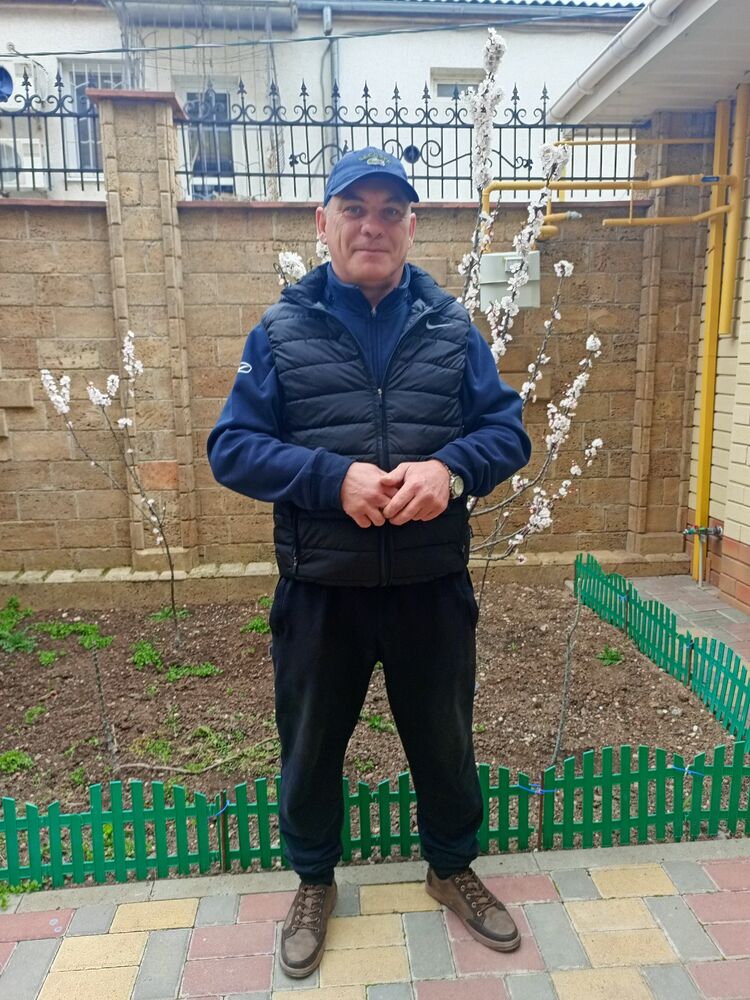  ,   , 51 ,   ,   , c , 