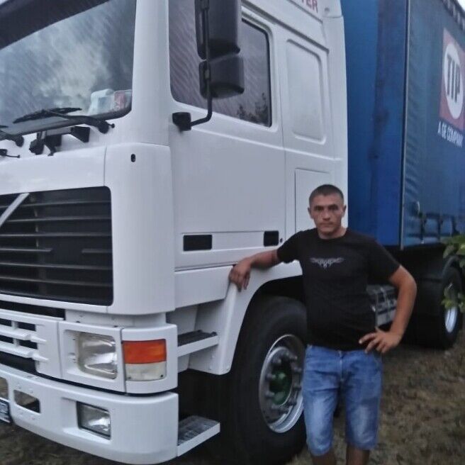  ,   , 33 ,     , c 