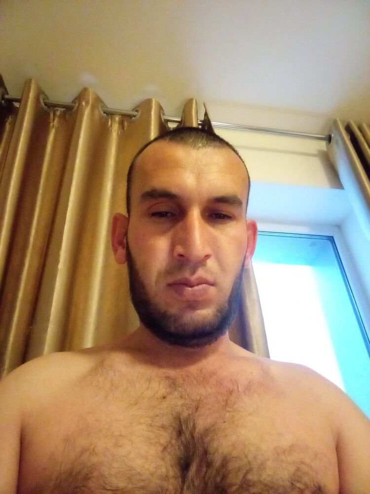 ���������� ������, ���� ������� ����, 36 ���, ������������ ��� ������, ����� � ���������