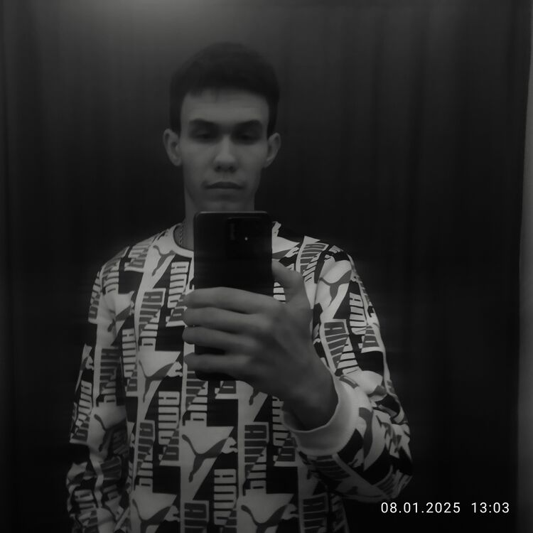 ���������� ������-��-����, ���� ����� �����, 22 ����, ������������ ��� ������, ����� � ���������