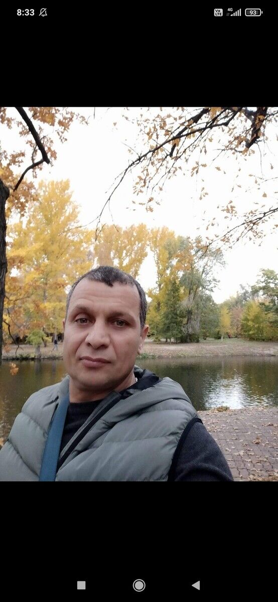 ���������� �������, ���� ������� �����, 56 ���, ������������ ��� ������, ����� � ���������, c�������� ���������