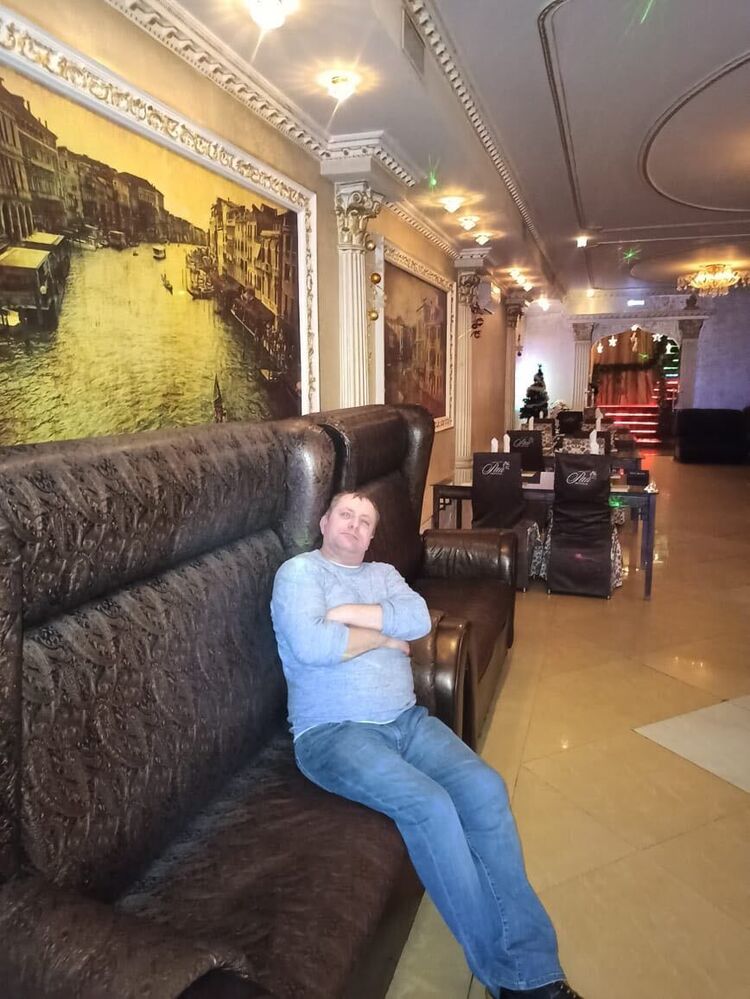 ���� 25474389 ������� �������, 43 ����, ���� ���������� � ������