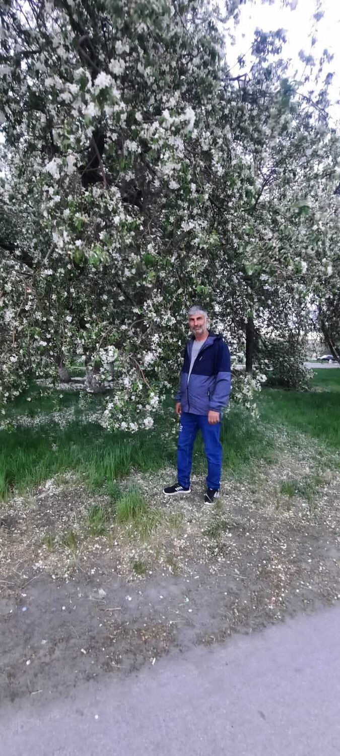  ,   Mustaf, 48 ,   ,   , c 