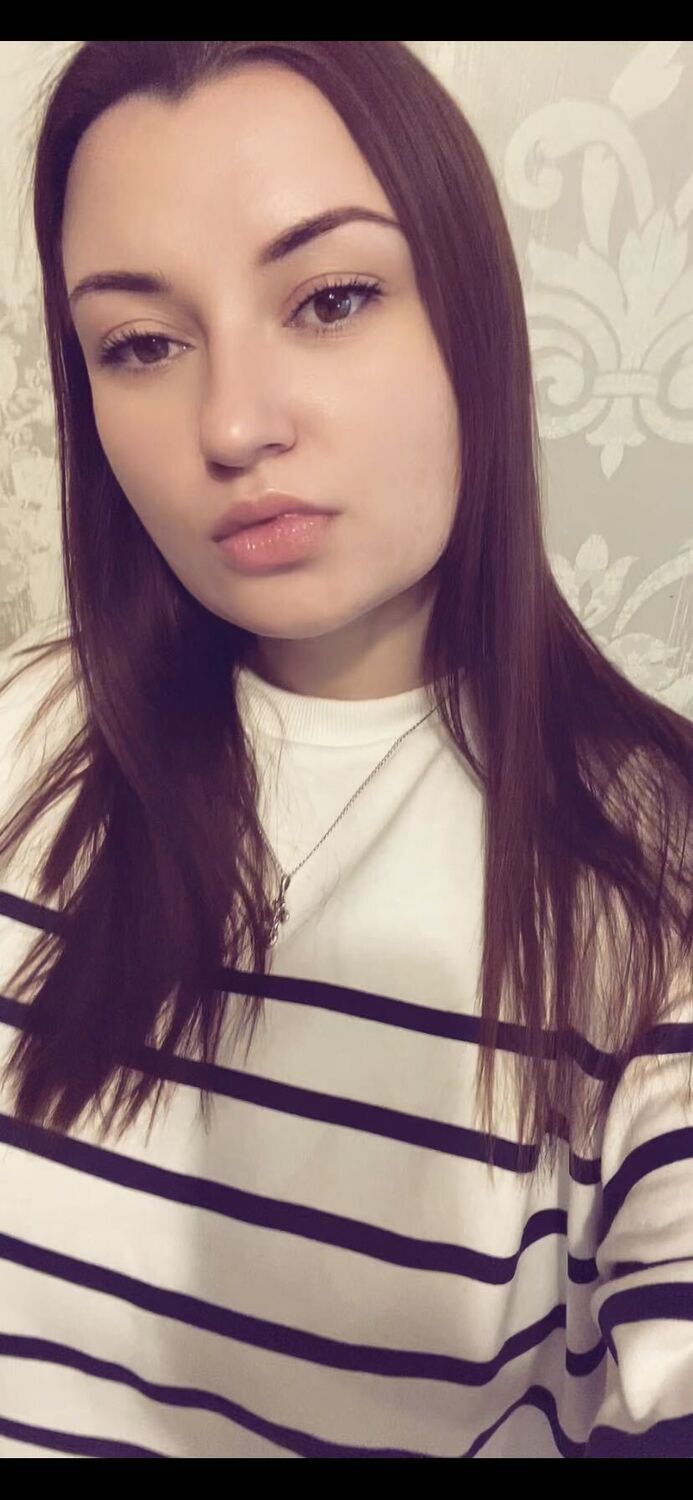 ���������� �����, ���� ������� ��������, 29 ���, ������������ 