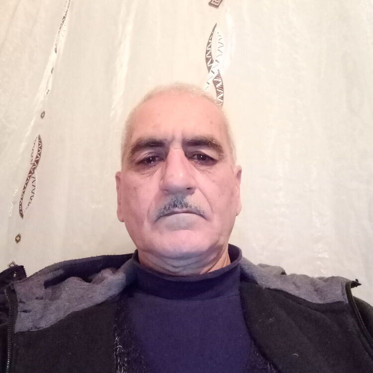 ���������� ������, ���� ������� Rafil, 55 ���, ������������ ��� ������, ����� � ���������