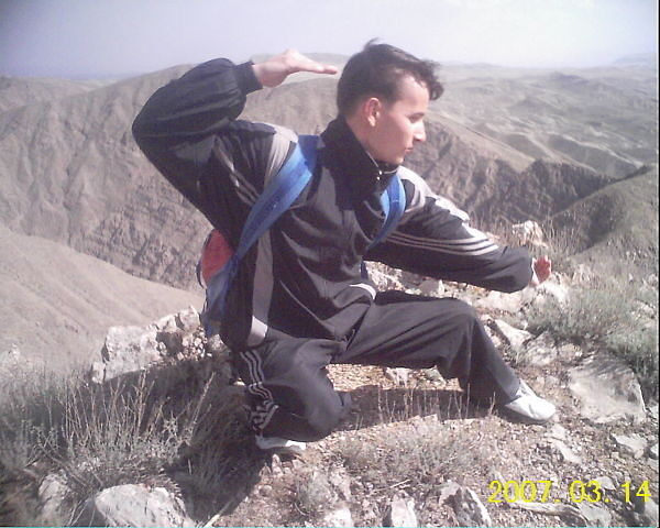  ,   Sabir, 34 ,   ,   , c 