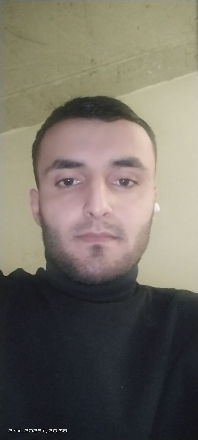  49345079  , 28 ,    