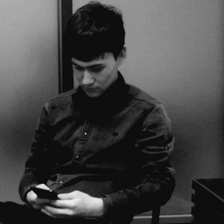 ���������� ������, ���� ����� Murod, 22 ����, ������������ ��� ������, ����� � ���������, c�������� ���������, ���������