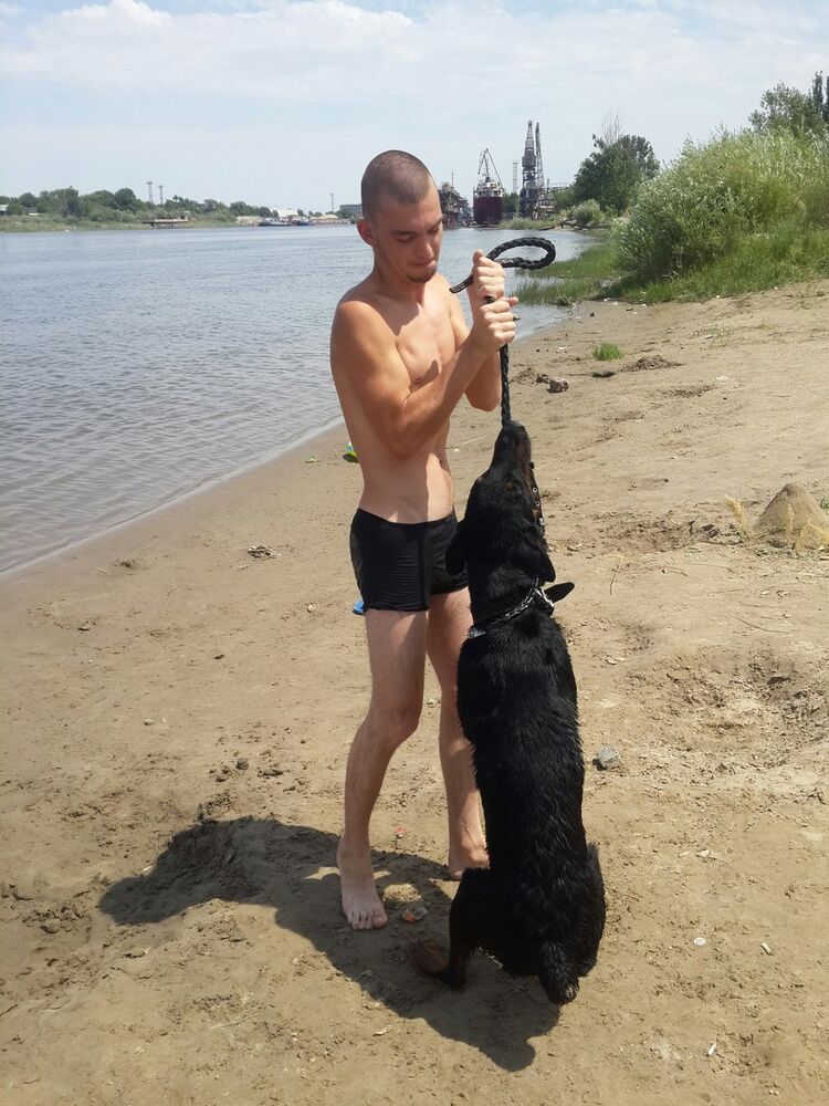 ���������� ���������, ���� ������� ������, 32 ����, ������������ ��� ������, ����� � ���������, c�������� ���������