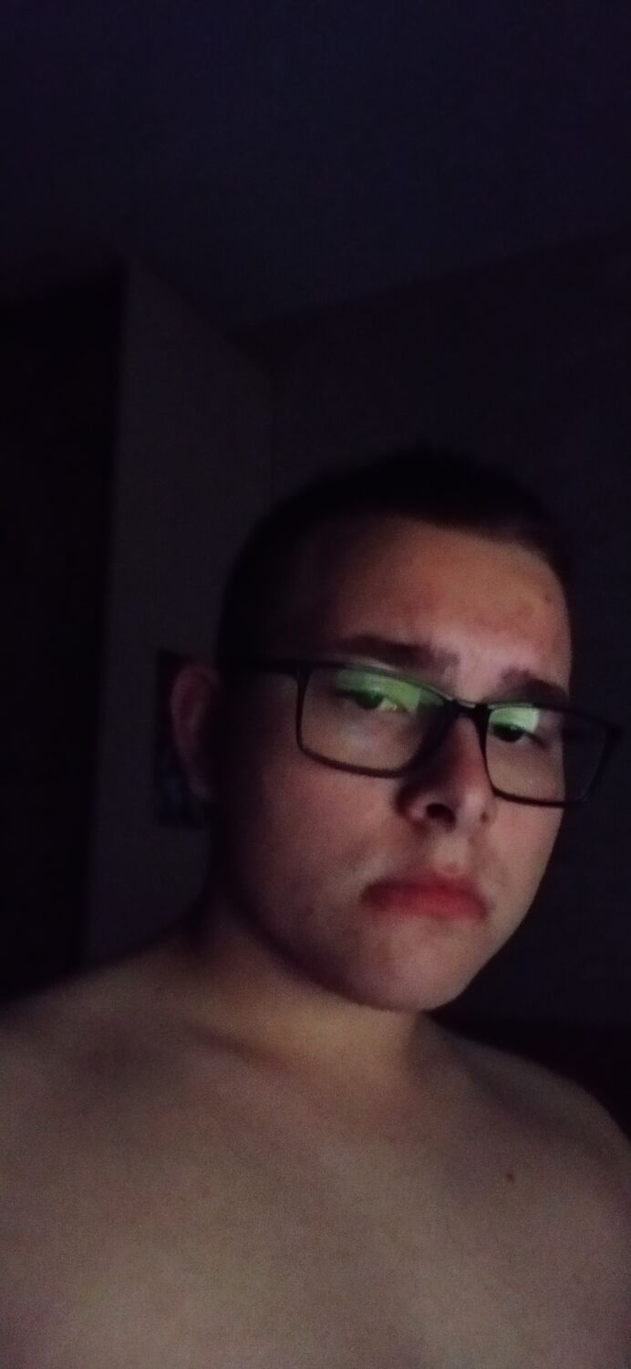 ���������� ������, ���� ����� �����, 21 ���, ������������ ��� ������, ����� � ���������