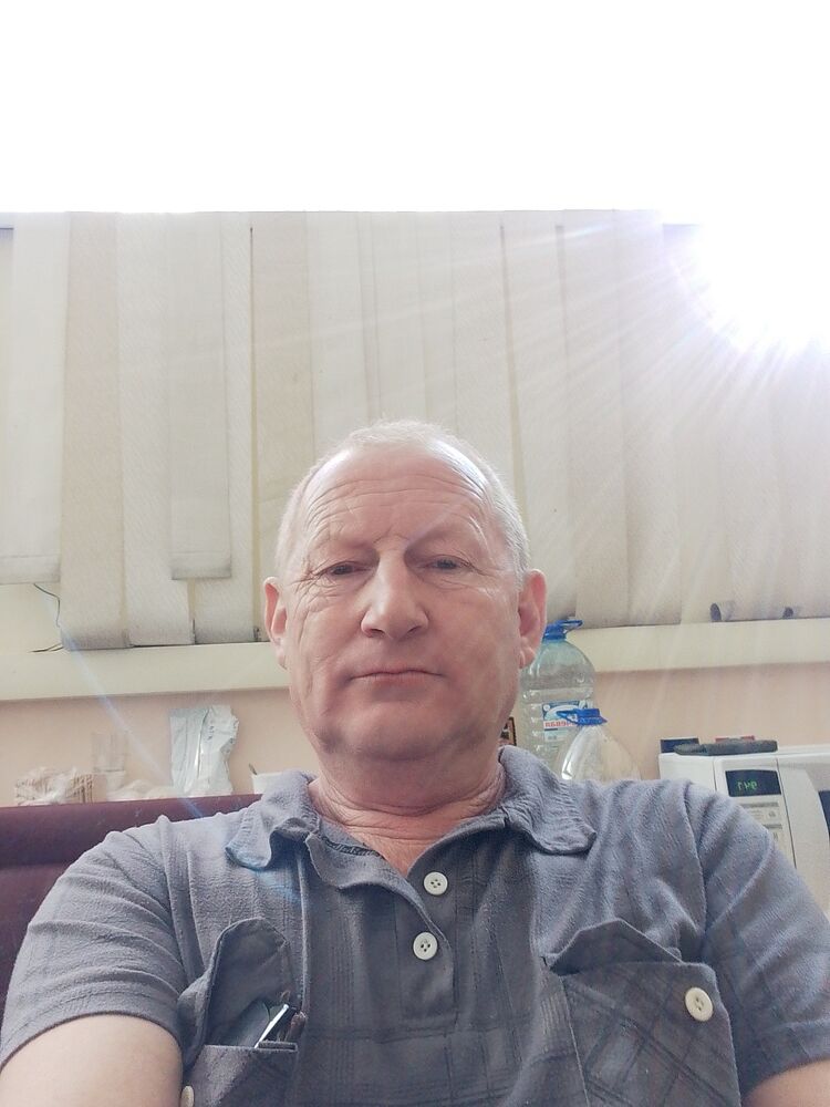  ,   , 60 ,   ,   
