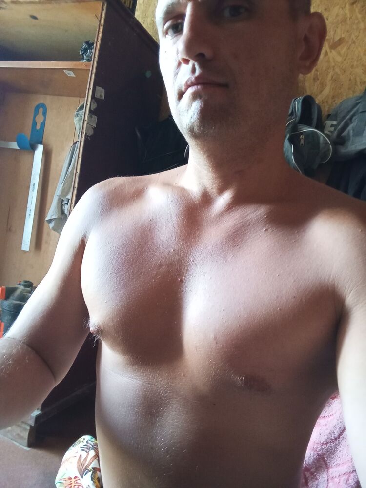  52630189  , 30 ,    