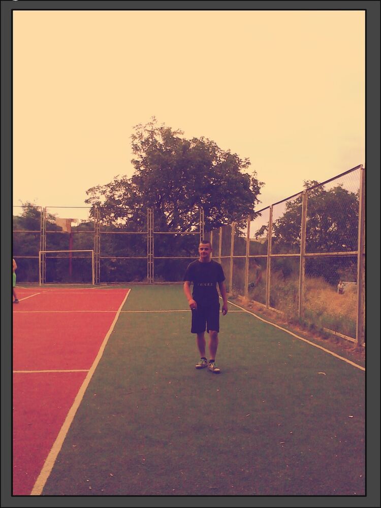 ���� 6728279 ������� Nika, 29 ���, ���� ���������� � �������