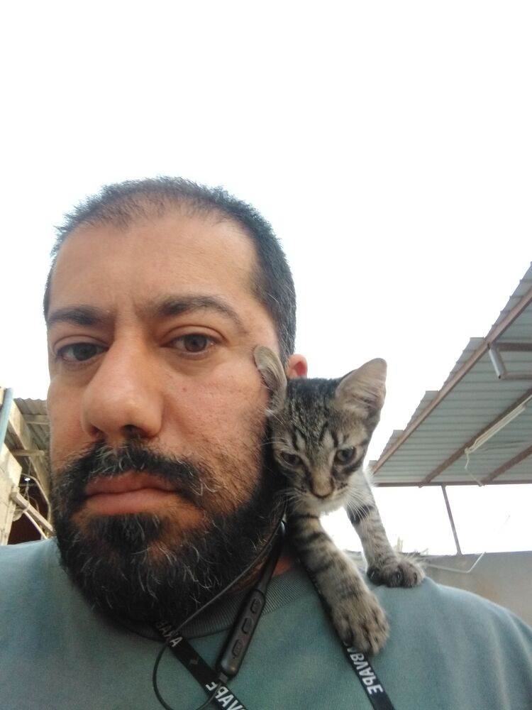  ,   Ned, 49 ,     , c 
