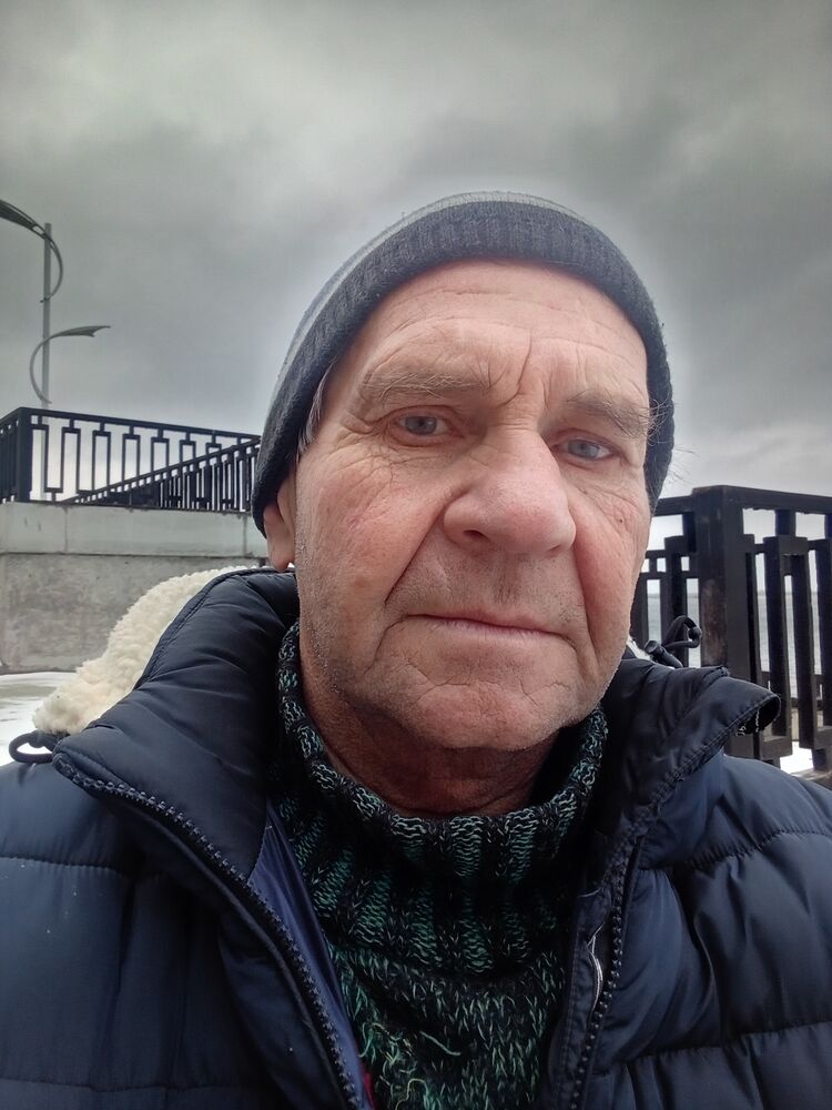  ,   , 65 ,   ,   