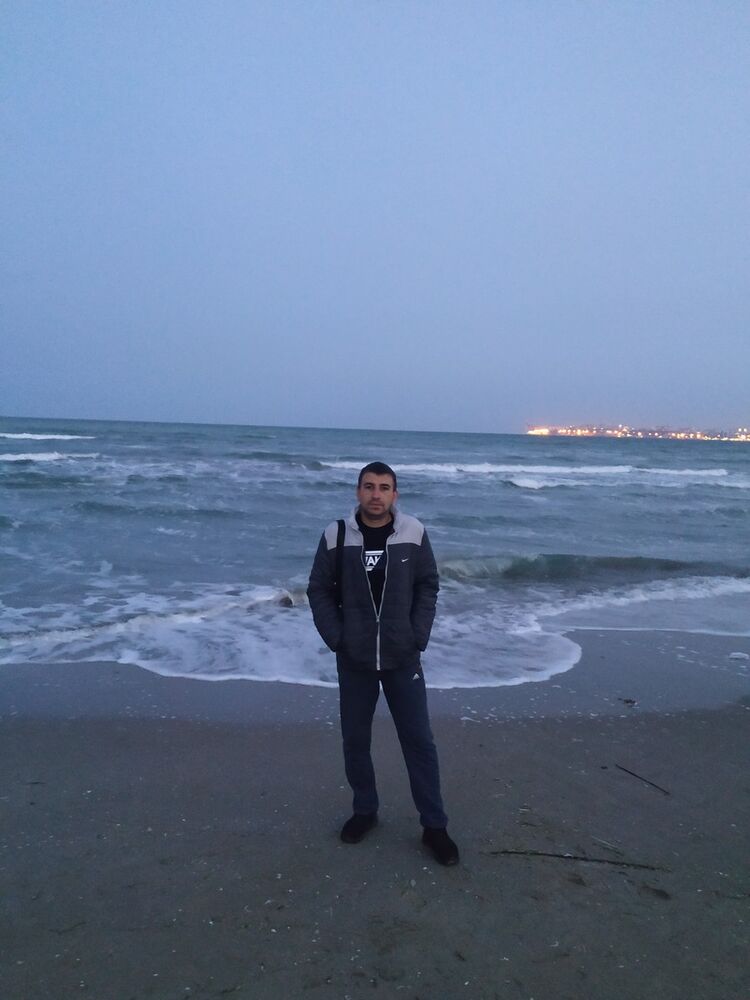  16109559  , 35 ,    