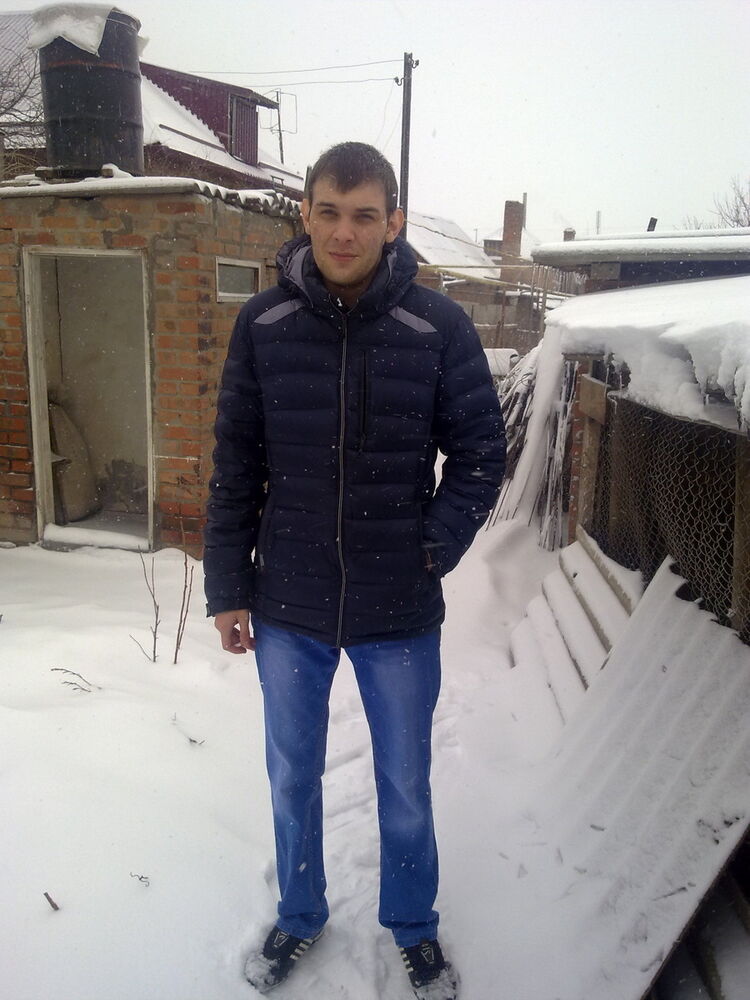 ���������� ������-��-����, ���� ������� �������, 33 ����, ������������ ��� ������, ����� � ���������, c�������� ���������