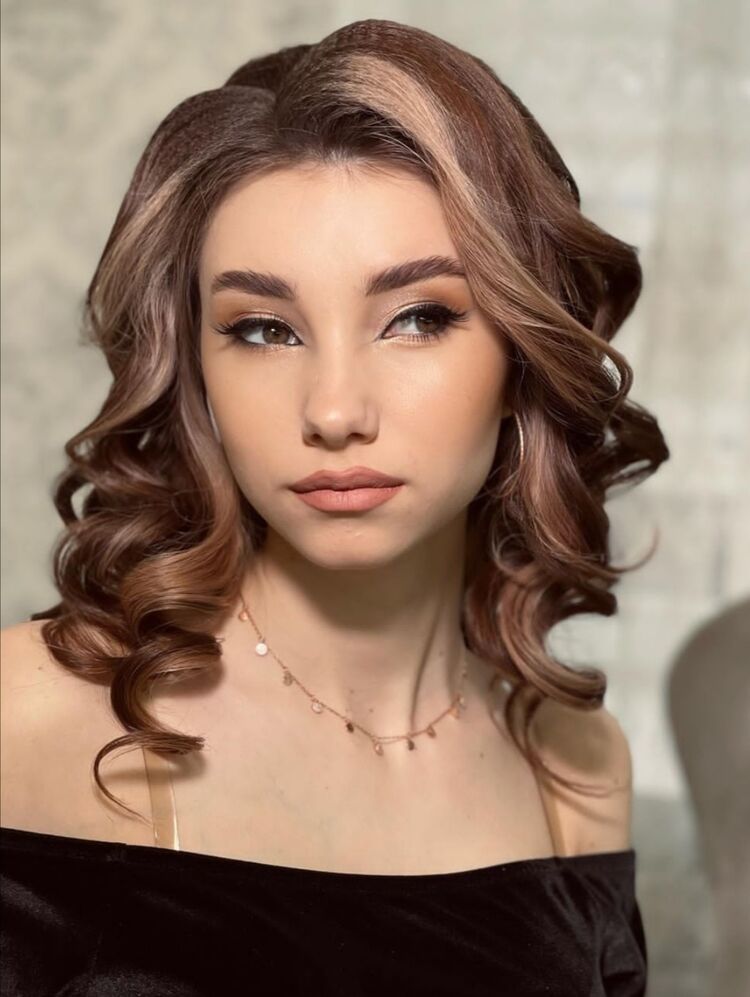  ,   , 23 ,   ,   