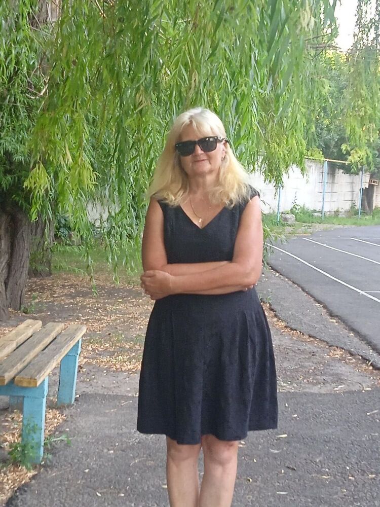 ���� 23398789 ������� ����, 57 ���, ���� ���������� � ������