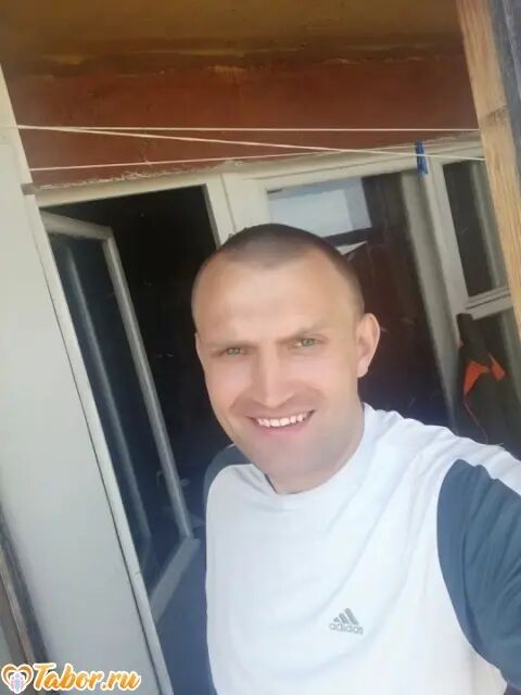 ���������� ������, ���� ������� ����, 36 ���, ������������ ��� ������, ����� � ���������