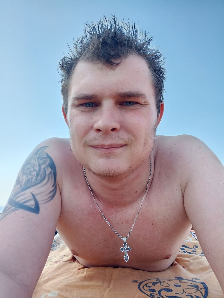 ���������� ���������, ���� ������� ��������, 33 ����, ������������ ��� ������, ����� � ���������, c�������� ���������, ���������