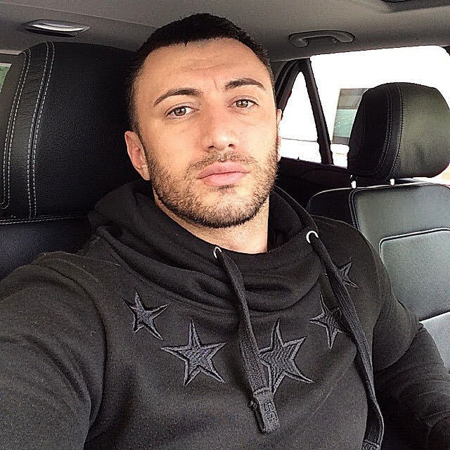  28982219  Alexandr, 37 ,    