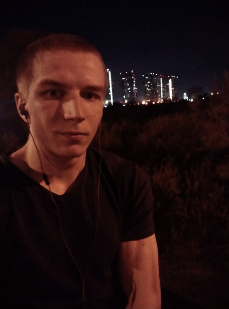 ���� 33988069 ������� ��������, 28 ���, ���� ���������� � ����������