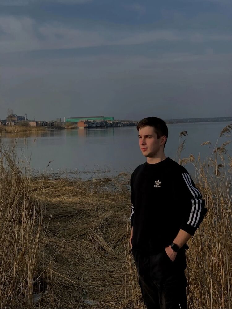 ���� 35105789 ����� �����, 23 ����, ���� ���������� � ������������