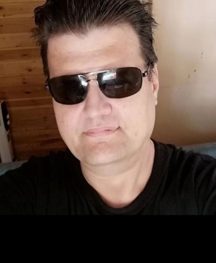  ,   , 54 ,   ,   , c , 