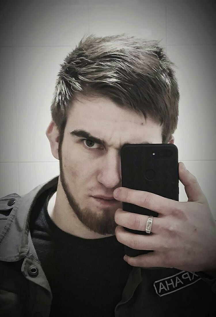  ,   BORZ, 26 ,   ,   