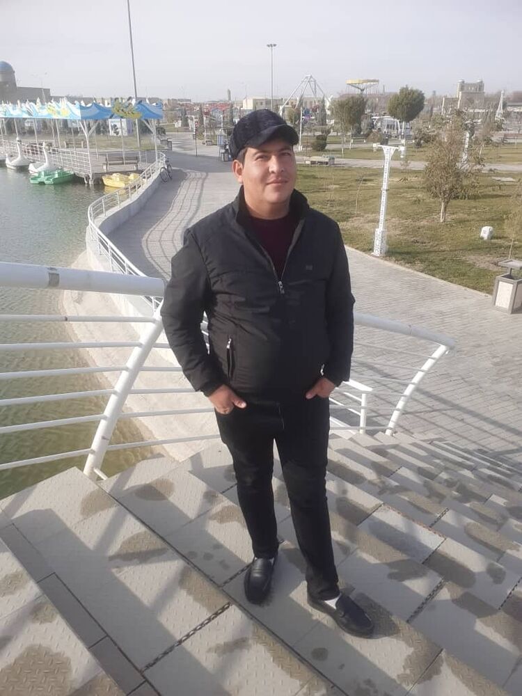  34580649  , 29 ,    