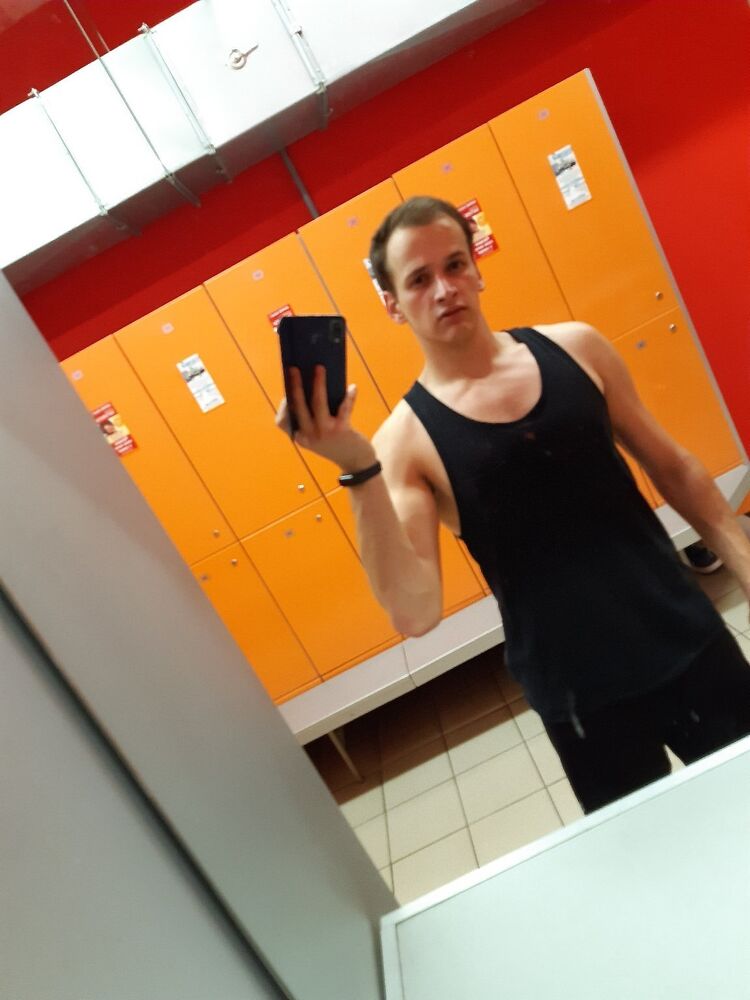 ���������� ������, ���� ������� ����, 29 ���, ������������ ��� ������, ����� � ���������, ���������