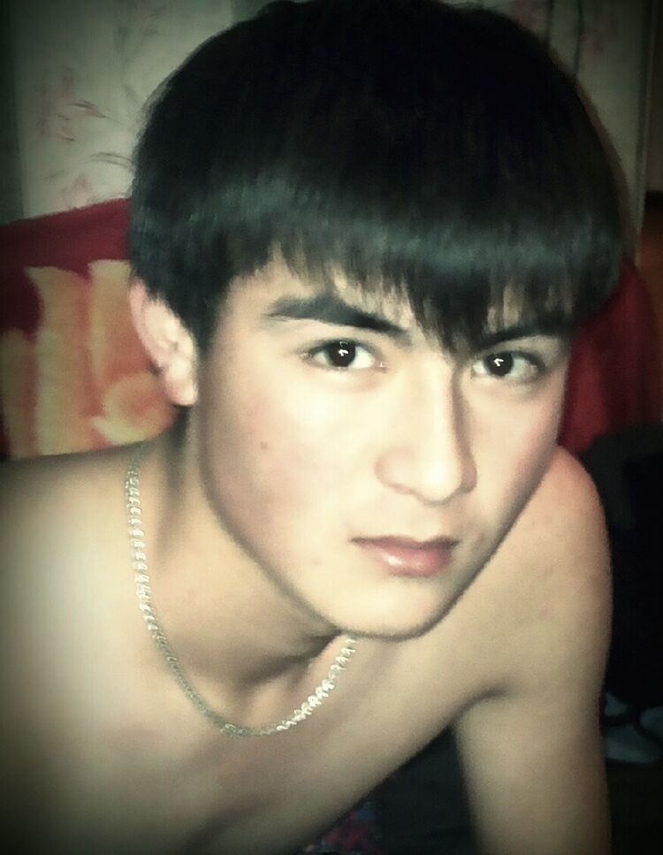 5792509  Rasul, 30 ,    