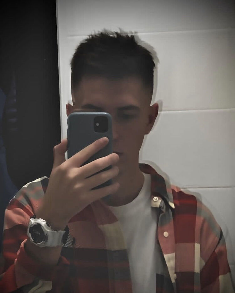 ���� 30885119 ����� �����, 24 ����, ���� ���������� � ������